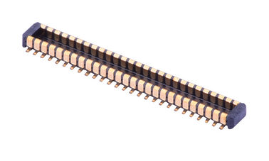 FBB04005-M de planche à planche 0,4 mm SMT